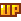 :UP: